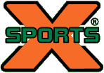 X-SPORTS