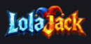 Lolajack Logo